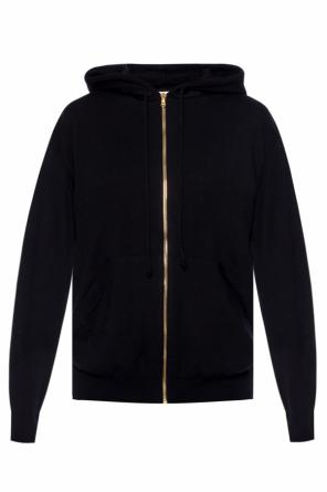 Ss19 capsule, zdjęcie 1 Ss19 capsule od Moschino